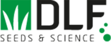 DLF Logo