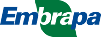 Embrapa Logo