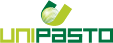 Unipasto Logo